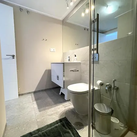 Lejlighed Casa Vikaro Torrevieja